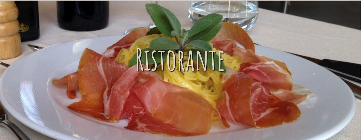 ristorante